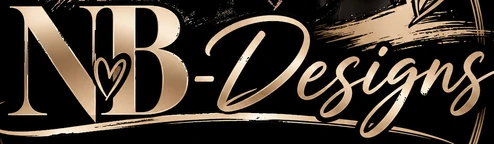 NB-Designs